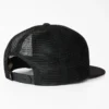 Gorra Trucker con parche de Dickies Gorra Trucker con parche de Dickies