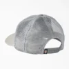 Gorra Trucker de Dickies Skateboarding