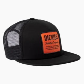 Gorra Trucker de Dickies Supply Company