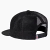 Gorra Trucker de Dickies Supply Company Gorra Trucker de Dickies Supply Company