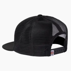 Gorra Trucker de Dickies Supply Company