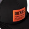 Gorra Trucker de Dickies Supply Company Gorra Trucker de Dickies Supply Company