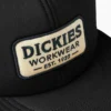 Gorra Trucker de visera plana Gorra Trucker de visera plana