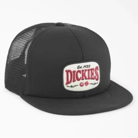 Gorra Trucker Lucky Dice