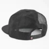 Gorra Trucker Lucky Dice Gorra Trucker Lucky Dice
