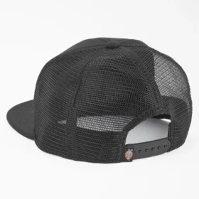 Gorra Trucker Lucky Dice