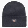 Gorro clásico de punto con vuelta Gorro clásico de punto con vuelta