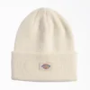 Gorro clásico de punto con vuelta Gorro clásico de punto con vuelta