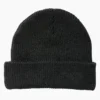 Gorro con parche de concienciación sobre el cáncer de mama Gorro con parche de concienciación sobre el cáncer de mama