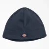 Gorro de lana Gorro de lana