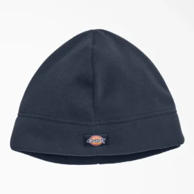Gorro de lana