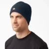 Gorro de lana Gorro de lana