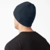 Gorro de lana Gorro de lana