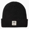 Gorro de pescador con vuelta Gorro de pescador con vuelta
