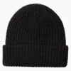 Gorro de pescador con vuelta Gorro de pescador con vuelta