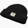 Gorro de pescador con vuelta Gorro de pescador con vuelta