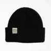 Gorro de punto grueso Gorro de punto grueso