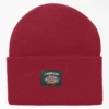 Gorro Dickies X Jameson Gorro Dickies X Jameson