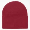 Gorro Dickies X Jameson Gorro Dickies X Jameson