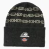 Gorro Dickies X Lurking Class Gorro Dickies X Lurking Class