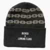 Gorro Dickies X Lurking Class Gorro Dickies X Lurking Class