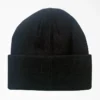 Gorro Dickies X Thrasher Gorro Dickies X Thrasher