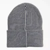 Gorro Sunshine de New York Sunshine x Dickies Gorro Sunshine de New York Sunshine x Dickies