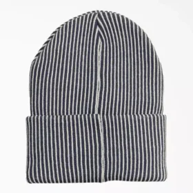 Gorro Sunshine de New York Sunshine x Dickies