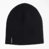 Gorro tipo skull cap Gorro tipo skull cap