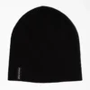 Gorro tipo skull cap Gorro tipo skull cap