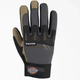 Guantes de alto rendimiento