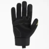 Guantes de alto rendimiento