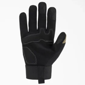 Guantes de alto rendimiento