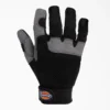 Guantes de trabajo Guantes de trabajo