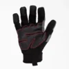 Guantes de trabajo Guantes de trabajo