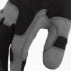 Guantes de trabajo Guantes de trabajo