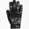 Guantes de trabajo de alto rendimiento para todo uso