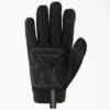 Guantes de trabajo de alto rendimiento para todo uso