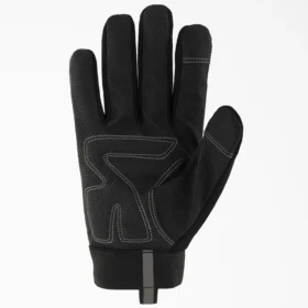 Guantes de trabajo de alto rendimiento para todo uso