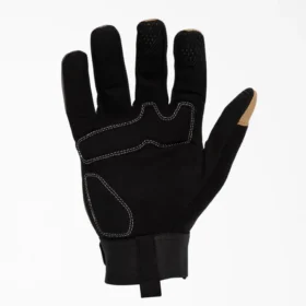Guantes de trabajo Impact Performance