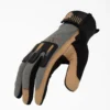 Guantes de trabajo Impact Performance