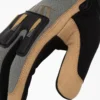 Guantes de trabajo Impact Performance