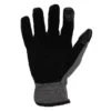 Guantes de trabajo multiuso, paquete de 3