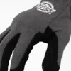 Guantes de trabajo multiuso, paquete de 3