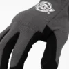 Guantes de trabajo multiuso, paquete de 3