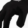 Guantes de trabajo multiuso, paquete de 3