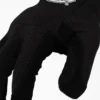 Guantes de trabajo multiuso, paquete de 3