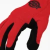 Guantes de trabajo multiuso, paquete de 3