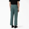 Highsnobiety y Dickies: pantalones de trabajo con pliegues Highsnobiety y Dickies: pantalones de trabajo con pliegues