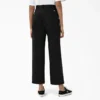 Highsnobiety y Dickies: pantalones de trabajo con pliegues Highsnobiety y Dickies: pantalones de trabajo con pliegues